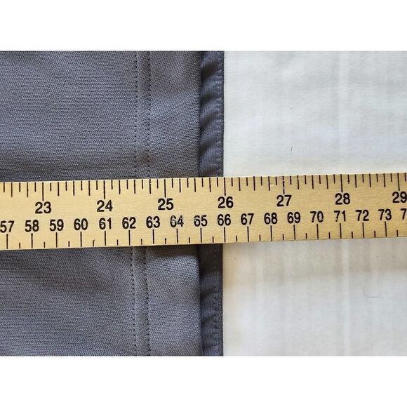 Nike Golf Tour Performance Long Sleeve 1/4 Zip Pullover Multicolor Men Size M - Picture 5 of 14